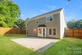 2915 Canary Court - Photo 14