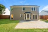 2915 Canary Court - Photo 15