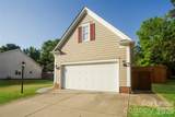 2915 Canary Court - Photo 3
