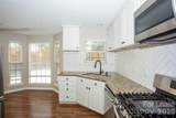 2915 Canary Court - Photo 4