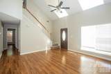 2915 Canary Court - Photo 5