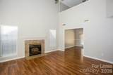 2915 Canary Court - Photo 6