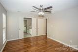 2915 Canary Court - Photo 7