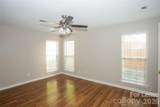 2915 Canary Court - Photo 8