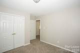 2915 Canary Court - Photo 9