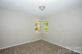 2915 Canary Court - Photo 10