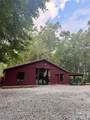13923 Asbury Chapel Road - Photo 3