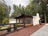 13923 Asbury Chapel Road - Photo 5