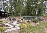 13923 Asbury Chapel Road - Photo 6
