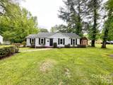 6525 Mcbride Street - Photo 1