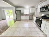 6525 Mcbride Street - Photo 2