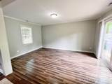 6525 Mcbride Street - Photo 11