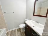 6525 Mcbride Street - Photo 12