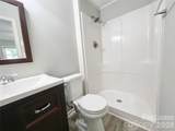 6525 Mcbride Street - Photo 13