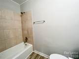 6525 Mcbride Street - Photo 14