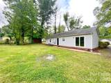 6525 Mcbride Street - Photo 15