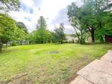 6525 Mcbride Street - Photo 16