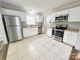 6525 Mcbride Street - Photo 3