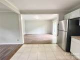 6525 Mcbride Street - Photo 4