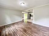 6525 Mcbride Street - Photo 5