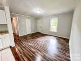 6525 Mcbride Street - Photo 6