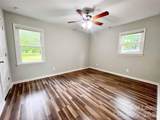 6525 Mcbride Street - Photo 7