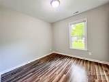 6525 Mcbride Street - Photo 8