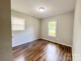 6525 Mcbride Street - Photo 9