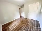 6525 Mcbride Street - Photo 10
