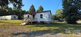 918 Mountain Crest Drive - Photo 1