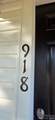 918 Mountain Crest Drive - Photo 2