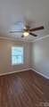 918 Mountain Crest Drive - Photo 11