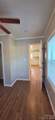 918 Mountain Crest Drive - Photo 12