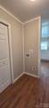 918 Mountain Crest Drive - Photo 13