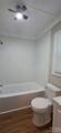 918 Mountain Crest Drive - Photo 14