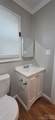 918 Mountain Crest Drive - Photo 15