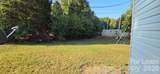 918 Mountain Crest Drive - Photo 16