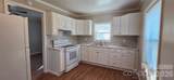 918 Mountain Crest Drive - Photo 3