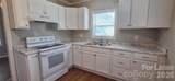918 Mountain Crest Drive - Photo 4