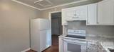 918 Mountain Crest Drive - Photo 5