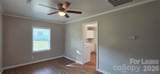 918 Mountain Crest Drive - Photo 6