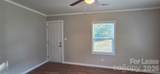 918 Mountain Crest Drive - Photo 7