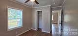 918 Mountain Crest Drive - Photo 8