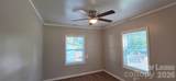 918 Mountain Crest Drive - Photo 9