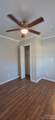 918 Mountain Crest Drive - Photo 10