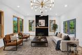 5 Bellagio Place - Photo 2