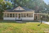 614 Hasty Street - Photo 1