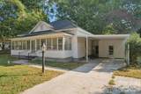 614 Hasty Street - Photo 2