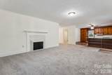 614 Hasty Street - Photo 11