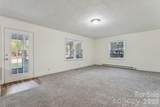 614 Hasty Street - Photo 12